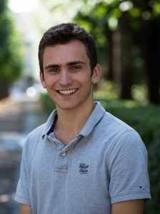 Max Hillenbrand Max_Hillenbrand