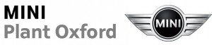 Logo de Mini Plant Oxford MINI-Plant-Oxford