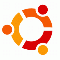 Logo Ubuntu de Canonical