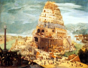 tower_of_babel_painting_close