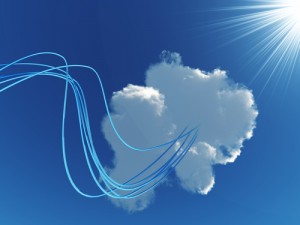 cloud-wiring
