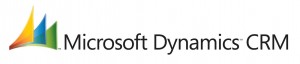 logo_dynamicscrm_2011