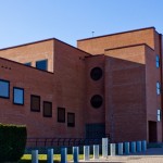 Facultad de Medicina