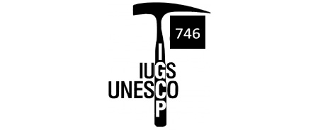 IGCP logo 746