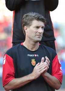 laudrup3
