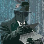 hacker-ciberespia_hi