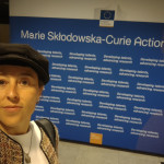 IMG_20240610_112947314