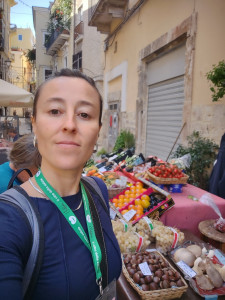 IMG_20251020_135054135_HDR