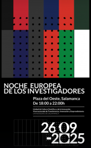 Screenshot_20250927-095109