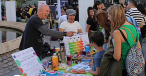 Screenshot_20251002-193032 (1)