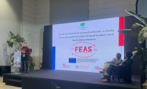 motion_photo_2143382630172903028