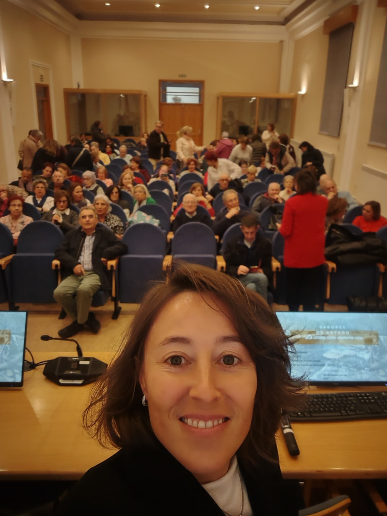 IMG_20251126_175652707_HDR