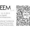 TEEM Conference