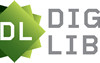 ACMDL_Logo