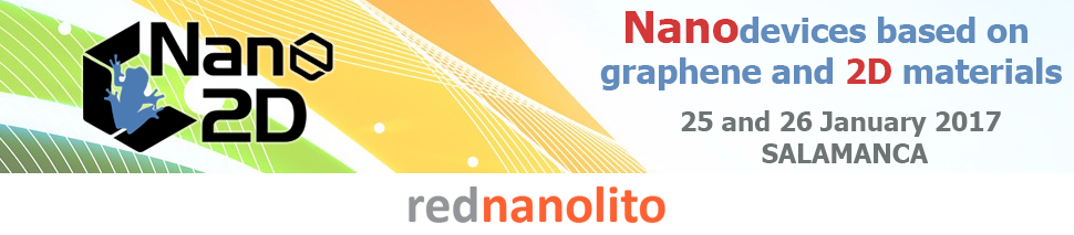 Nanolito2017