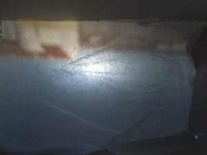 WhatsApp Image 2019-12-06 at 12.49.55