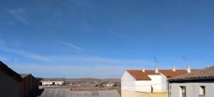 WhatsApp Image 2019-12-06 at 12.50.41