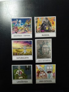 WhatsApp Image 2019-12-06 at 17.01.06