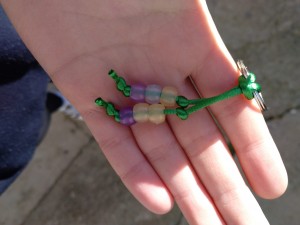 WhatsApp Image 2019-12-09 at 20.17.52 (1)