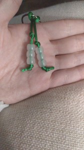 WhatsApp Image 2019-12-09 at 20.18.05