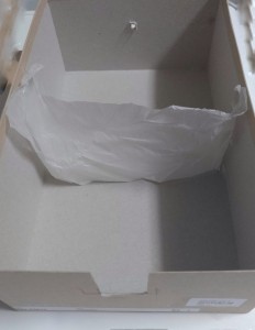 WhatsApp Image 2019-12-09 at 20.32.41