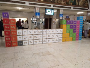 WhatsApp Image 2019-12-11 at 22.06.06