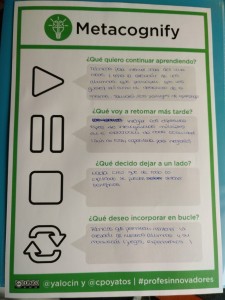 WhatsApp Image 2019-12-12 at 11.11.44