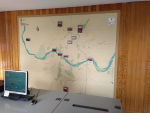 WhatsApp Image 2019-12-12 at 12.13.43 (1)