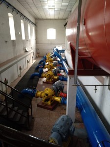 WhatsApp Image 2019-12-12 at 12.13.43 (2)