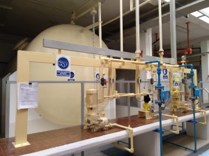 WhatsApp Image 2019-12-12 at 12.13.43