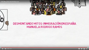 Manuela Desmontado Mitos