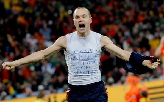 iniesta_46fe2022