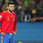 1277153389955_enviofotografos_20100621_223823