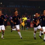 1277496310892_reuters_20100625_210805