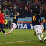 1277496310892_reuters_20100625_211758