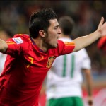 1277846464011_enviofotografos_20100629_223353