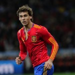 1277846464011_enviofotografos_20100629_230927