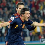 1278193004707_efe_20100703_222444