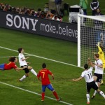 1278529640492_reuters_20100707_205903