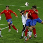 1278533425774_reuters_20100707_220445