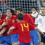 1278534465671_efe_20100707_221726