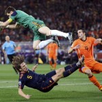 1278876036257_fotosagencias_20100711_210944