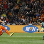 1278878377329_fotosagencias_20100711_215611