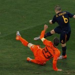 1278882493668_fotosagencias_20100711_225951