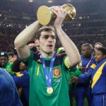 1278892029212_enviofotografos_20100712_004234