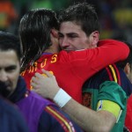 1278892029212_enviofotografos_20100712_004459