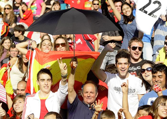 20101007dasdasftb_34