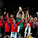 camiseta-seleccion-espanola-estrella-mundial-2010