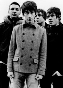 arctic-monkeys02