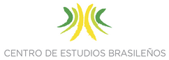 Centro de Estudios Brasileños de la USAL (2)